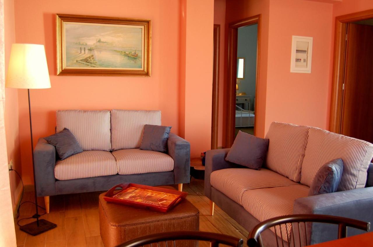 Blue Lagoon Villa Poros  Dış mekan fotoğraf